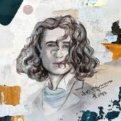 Слухати Юрко Юрченко – Я йду