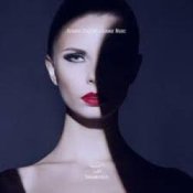 Обкладинка Gries – Spot On