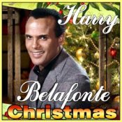 Слухати Harry Belafonte – Silent Night (Remastered)