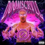 Обкладинка Diplo & d00mscrvll & 1nonly – WIT DAT STEEL