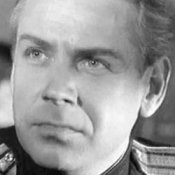 Слухати К/Ф “Шурка выбирает море” – Нас море ждет