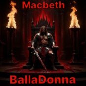 BallaDonna - Macbeth