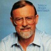 Обкладинка Roger Whittaker – O Come All Ye Faithful