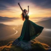 Обкладинка Y.K. Music – Забери мене вись