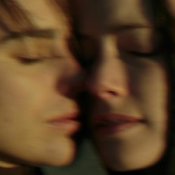 Обкладинка Sister. – Two Moons