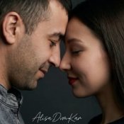 AlisaDimKar - Та, что снилась мне🤍