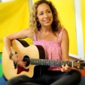 Обкладинка Patricia Maertens – Comfortably Numb