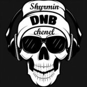 Обкладинка Dirtyphonics – Scorpion (Tantrum Desire Remix)