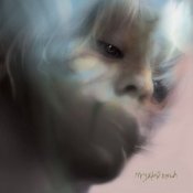 Обкладинка Kedr Livanskiy – Anna