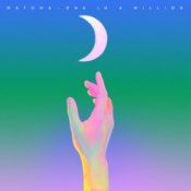 Обкладинка Matoma – Let Me