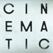 Обкладинка The Cinematic Orchestra – Imitations Of Life (Feat. Roots Manuva)