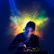 Обкладинка Kaitlyn Aurelia Smith – Milk