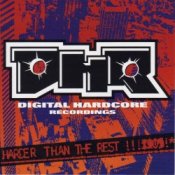 Обкладинка Ec8or & Moonraker – Smash Him To Ground