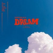 Обкладинка Felix Cartal & Rêve – Dancing in a Dream (Extended Mix)