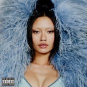 Обкладинка Snow Wife – Bodyology
