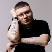 Обкладинка Stefre Roland – Lost In The Waves