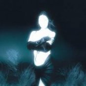 Обкладинка bulletrain – crystal soul