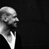 Обкладинка Mark Otten – Libertine