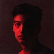 Слухати Joji – Your Man