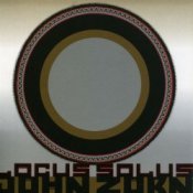 Обкладинка Locussolus – Little Boots