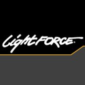 Обкладинка Lightforce – Join Me