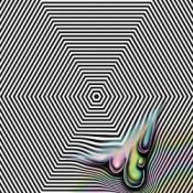 Обкладинка Oneohtrix Point Never – I Only Have Eyes for You