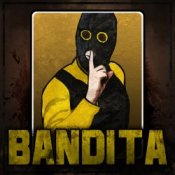 Обкладинка DJ Blyatman – Voodoo (Night In Pripyat)
