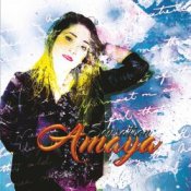 Обкладинка Amaya – Sensation (Extended Version)