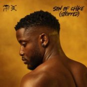 Обкладинка Chiké – Mma (Stripped)