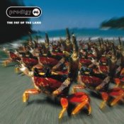 Обкладинка The Prodigy – Smack My Bitch Up (Noisia Remix)