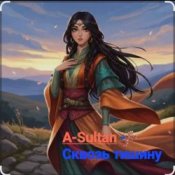 Слухати A-Sultan – Сквозь тишину