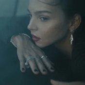 Обкладинка TAKAYA – дощ пахне небом