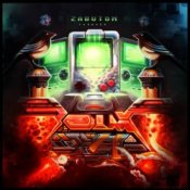 Слухати zabutom – Initiate