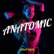 Слухати Sedat Oğul – Anatomic