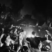 Обкладинка Britney Spears – Till the world ends (Gravagerz REMIX)