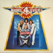 Слухати Mabel – Poor Boy