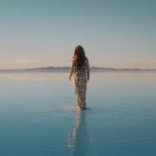 Обкладинка Y.K. Music – Ріка не питає