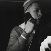 Обкладинка MACAN – Юг