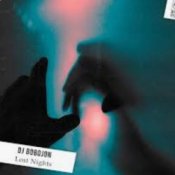 Слухати DJ Bobojon – Our Dreams