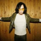 Слухати Cape Town – Stringrizer