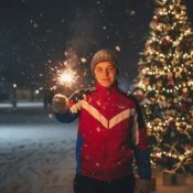 Слухати Александр Лонов – Балую