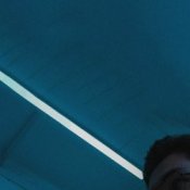 Обкладинка Лора Лора – Философия Ножа