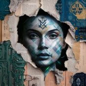 Слухати Нейро Бандура – Я дуже тяжко Вами відболіла