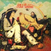 Обкладинка Donovan – Lord Of The Dance