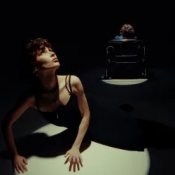 Слухати Johny Core & Северная – Заново (TANCUI & SMRIN Remix)