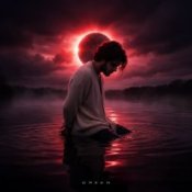 Обкладинка 5УТРА – Моя девочка (Ruslan Mishin Remix)