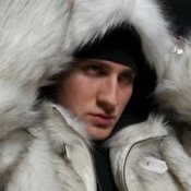 Слухати Dyce – HER HER HER