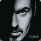Слухати George Michael – Older (1996)