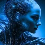 Обкладинка KIT3 – But, I