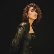 Обкладинка Turken – Лучше меня